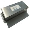 ЭМС фильтр <0.2 кВт 200В SE (Systeme) SEOP3701