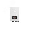 Стабилизатор напряжения для газового котла  2 кВА SMARTWATT AVR BOILER 2000RW