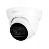 Видеокамера IP уличная 2Мп купольная ИК-30м PoE (2.8мм) Dahua DH-IPC-HDW1230T1P-0280B-S6