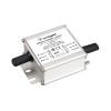 Ограничитель пускового тока SPV-ICL-230016 AC/AC (120-264V, 16A) (Arlight, IP67 Металл, 5 лет) Arlight 038196(1)