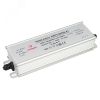 Блок питания ARPV-36250-A1 (36V, 6.95A, 250W) (, IP67 Металл, 3 года) Arlight 035967