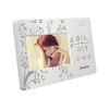 Монитор домофона цветной Tantos LILU LE Совы