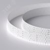 Лента RT-A350-58mm 24V White6000 (36 W/m, IP20, 2835, 2.5m) (Arlight, 36 Вт/м, IP20) Arlight 019082(2)