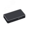 Хаб HDMI v1.4, 4 порта в 1 порт HDMI PiP, с пультом ДУ Greenconnect GL-v401A
