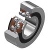Подшипник LR5001-2RS (INA) FAG LR5001-2RSINA