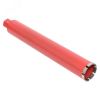 Коронка алмазная (проходка) WCHP-72/450 (1 UNC) Expert EKF wchp-sf72/450
