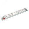 Блок питания ARJ-SP-50-PFC-1-10V-DALI2-PD (50W, 9-58V, 0.7-1.4A) (IP20 Пластик, 5 лет) Arlight 036288