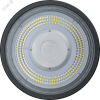 Светильник светодиодный ДСП-150вт 5000К 22500Лм 90 гр. IP65 Navigator Group 82418