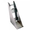 Кронштейн -MK-BH02 для крепления контроллера -CL15 к стойке -BH02 PERCo PERCo-MK-BH02