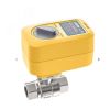 Кран с электроприводом  PROFI 3/4 12В Neptun 100035685400