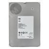 Жесткий диск 4TB 7200S ST4000NM015A OS 00-00017597