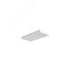 Светильник TL224 OL IP54 TECHNOLUX 17644
