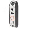 Блок вызова домофона Eltis DP1-CE7L