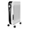Радиатор масляный Sport line EOH/M-5209N 9 секций Electrolux Sport Line  5209N