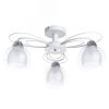 Люстра SANSA Arte Lamp A7585PL-3WH