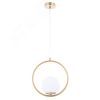 Светильник MATISSE Arte Lamp A7741SP-1AB