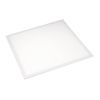 Светильник DL-INTENSO-S600x600-40W Day4000 (WH, 120 deg, 230V) (IP40 Металл, 5 лет) Arlight 038429