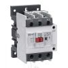 Контактор 65А 24В АС3 1НО+1НЗ КМ-103 DEKraft SE (Dekraft) 22135DEK