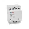 Контактор 110В AC 4НО 40А OptiDin MK-100-4040-110AC КЭАЗ 321188