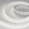 Лента RT-A140-20mm 24V Day5000 (22 W/m, IP20, 2835, 4.7m) (Arlight, Открытый) Arlight 028002(2)