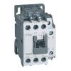 Контактор CTX3 22 3P 18A 1но1нз ~24В LEGRAND 416100