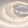 Лента RT-A140-20mm 24V Warm3500 (22 W/m, IP20, 2835, 4.7m) (Arlight, 22 Вт, IP20) Arlight 028001