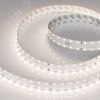 Лента RT-A140-20mm 24V Day4000 (22 W/m, IP20, 2835, 4.7m) (Arlight, Открытый) Arlight 028003(2)