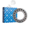 Подшипник 2309 ETN9 KMR 2309ETN9KMR