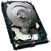 Жесткий диск 1TB S300 3.5'', SATAIII, 5700 об/мин, 64 МБ TOSHIBA HDWV110UZSVA