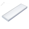 Diora NPO SE Mini 20/2300 opal 3K A DIORA DNPOSE20Mini-O-3K-A