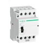 Контактор 4P 4НО 63A AC 400В-230В City9 Set SE (Systeme) C9C32463