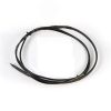 Датчик кровли ДЕВИ Roof 850R ДЕВИ 140F1086R