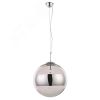 Светильник GALACTICA Arte Lamp A1583SP-1CC