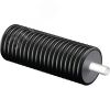 Труба теплоизолированная Thermo Single 32X4,4/140 PE-Xa, PN10, бухта 200 Usystems 1136710