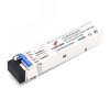 Модуль SFP 1xLC, 1.25 Гб/с, DDM Tx:1310/Rx:1550, до 20 км FH-SB3512CDL20 / FH-SB5312CDL20 ELTEX FH-SB3512CDL20 / FH-SB5312CDL20