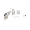 Подвес MOONLIGHT-VT-LIFT-TOP-D25 (металл) Arlight 037492