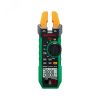 Клещи токовые MS2601 MASTECH MASTECH 13-1315