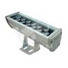 Светильник светодиодный ДБП-13Вт IP66 4250К Новый свет DSL13-03-C-71