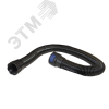 Легкая гибкая соединительная трубка QuickLOCK-СА40х1/7'' РОСОМЗ 71 00 60