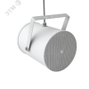 Громкоговоритель прожекторный SNS-20 Sonar Sonar SNS-20