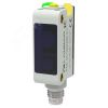 Оптический датчик Lanbao PSE-GM2DPBB-E3 НПК ТЕКО 07-00039892