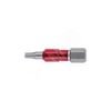 Бита FMB T15 MAXX BIT W 5 Fischer 533155
