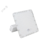 Diora Quadro Track 20/2900 Г80 4K White DIORA DQT20-G80-4K-W