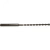 Бур SDS MAX 40x450x570 Makita D-34160