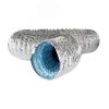 Воздуховод антибактериальный D203, длина 10м AFS 21-0002-247