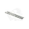 Профиль монтажный RCSN 300 SS 316L CABLOFIL CM013304