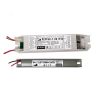 Блок аварийного питания PEPP40-1.0H 1ч 1- 40Вт для LED Jazzway JazzWay 5032224