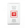 Пульт громкой связи GC-3001W3 GETCALL GC-3001W3