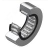 Подшипник RNA2205-2RSR-A (INA) FAG RNA2205-2RSR-AINA