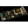 STV900/600 24V плата ист. Питания SE (Systeme) SEOP-1629